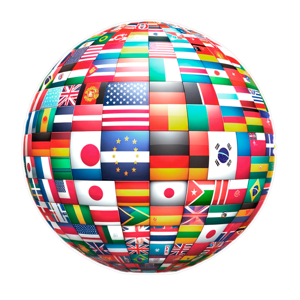 welt